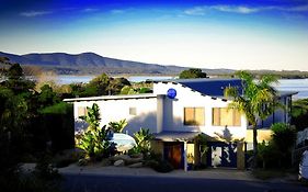 The Wave Oasis Sc B&B